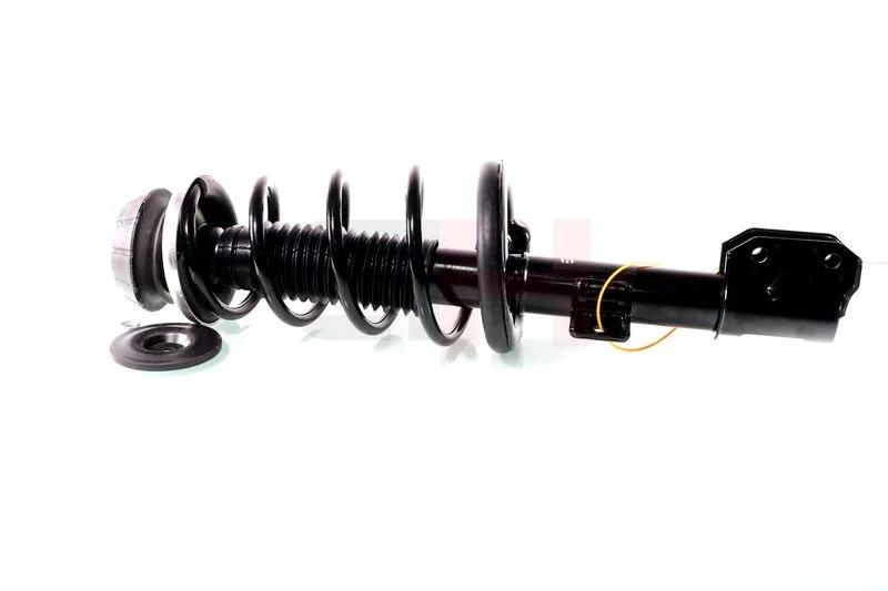 Suspension Strut GH GH-355204C01