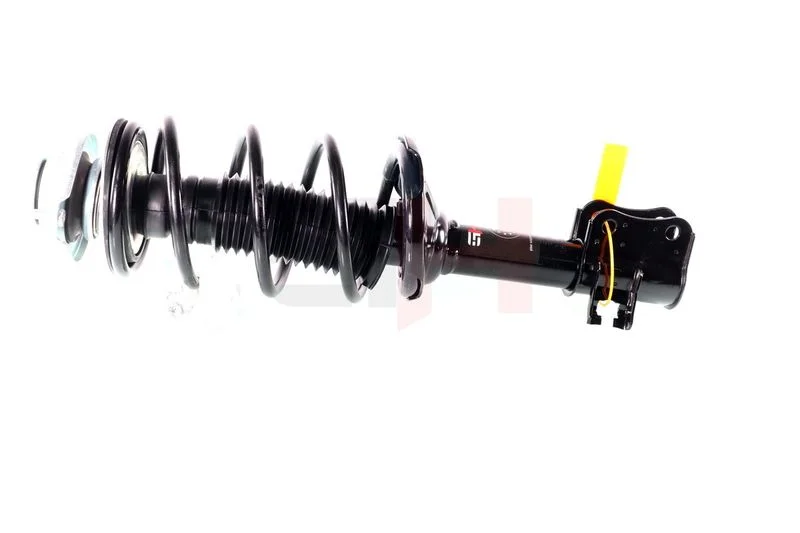 Coluna de Suspensão GH GH-355248C01