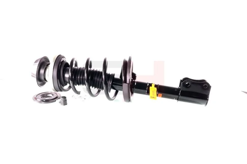 Suspension Strut GH GH-355252C05