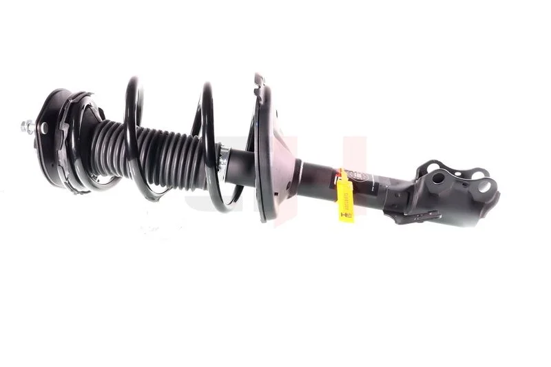 Coluna de Suspensão GH GH-356300C01
