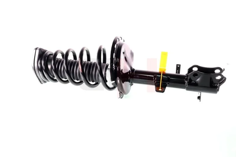 Coluna de Suspensão GH GH-356301C01