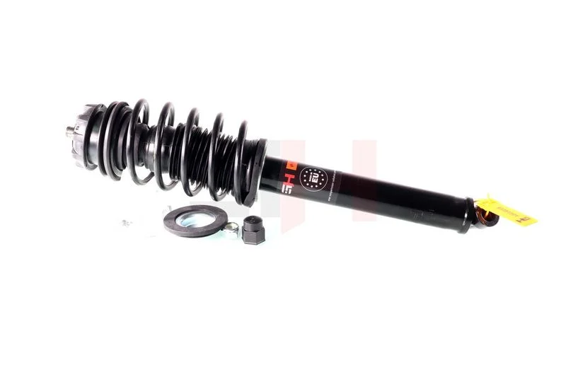Suspension Strut GH GH-357501C03