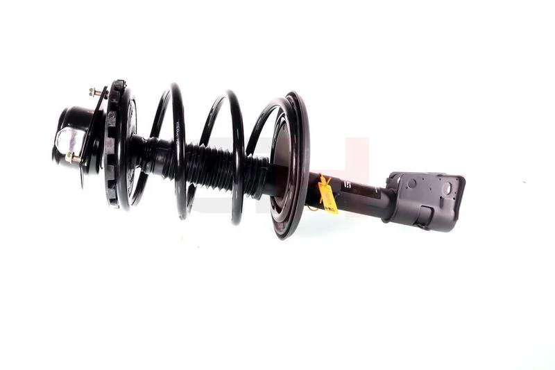 Suspension Strut GH GH-359320C01