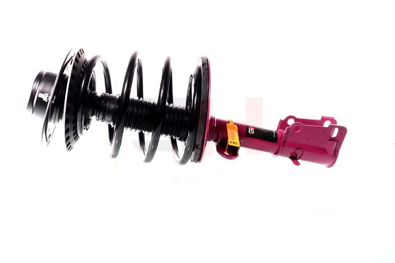 Coluna de Suspensão GH GH+359321C03