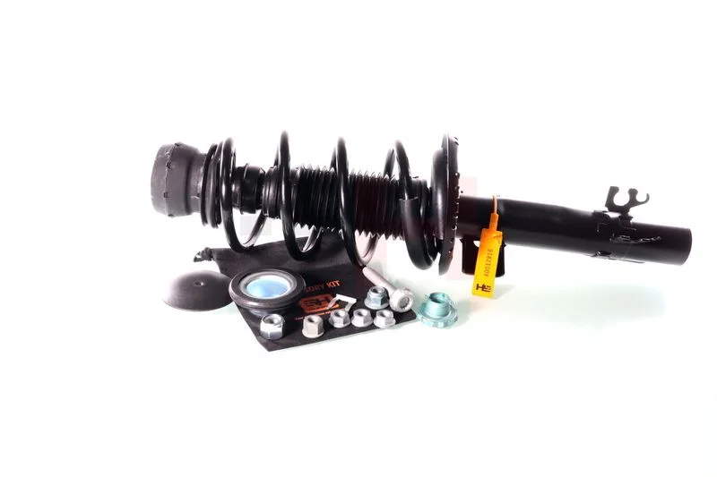 Suspension Strut GH GH-359914C03