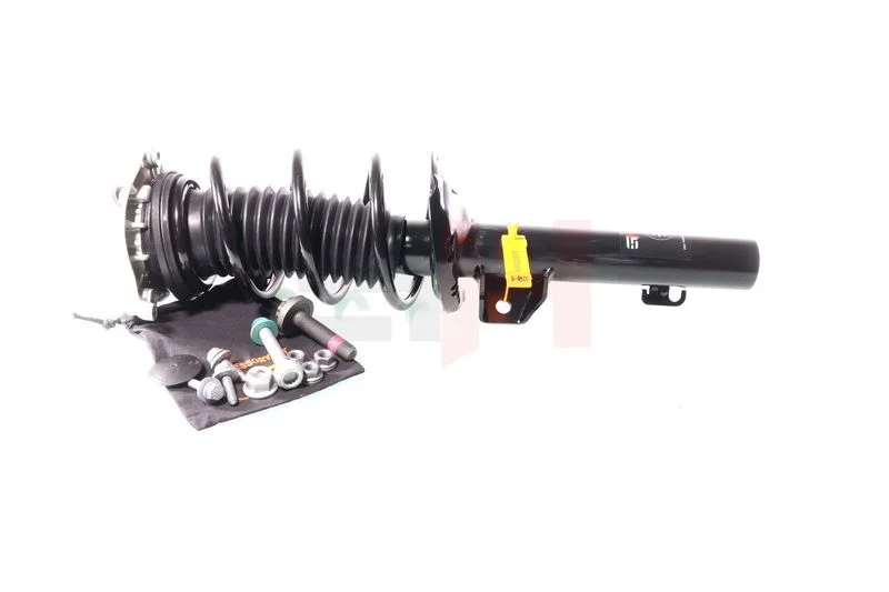 Coluna de Suspensão GH GH-359933C01