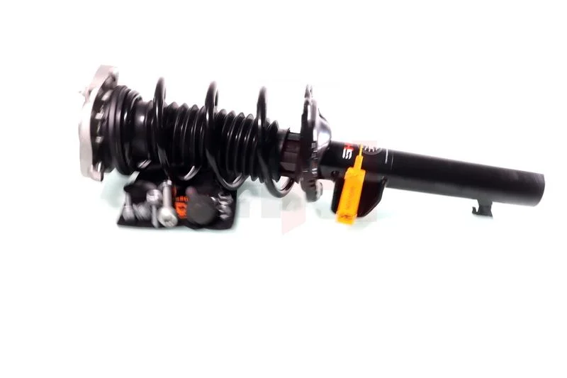 198 GH GH-359934C01