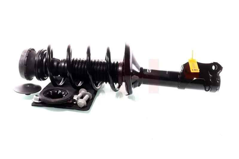 Coluna de Suspensão GH GH-359950C04