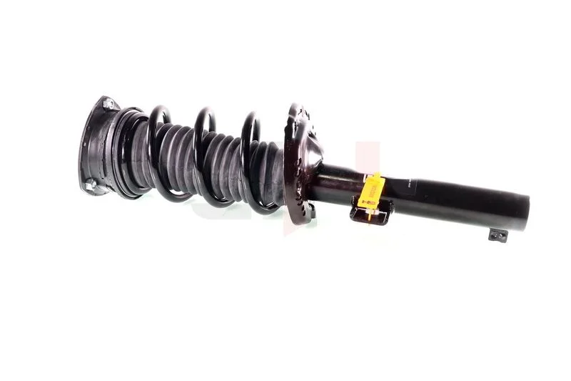 Coluna de Suspensão GH GH-359956C01