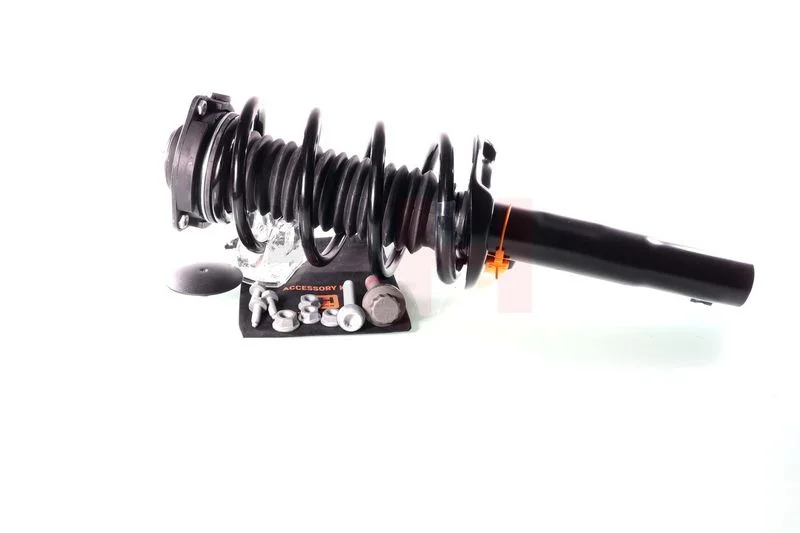 Suspension Strut GH GH-359961C26