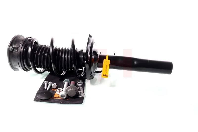 Suspension Strut GH GH-359965C03