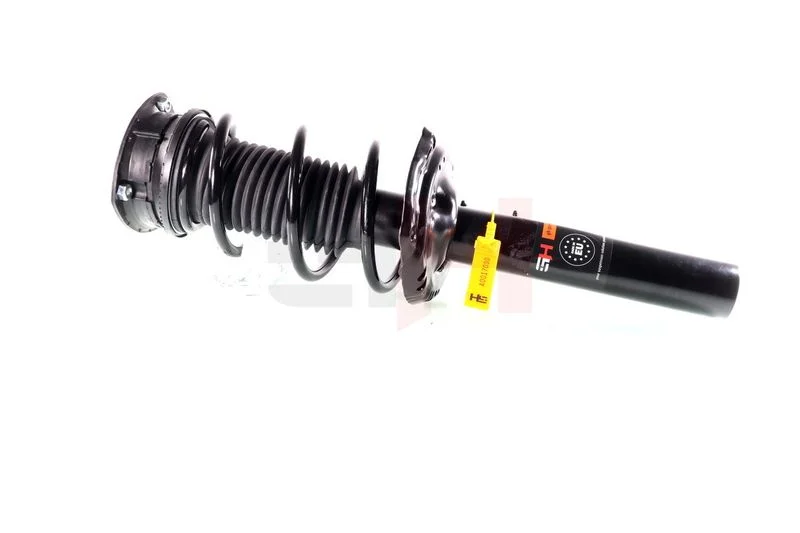 Coluna de Suspensão GH GH-359966C03