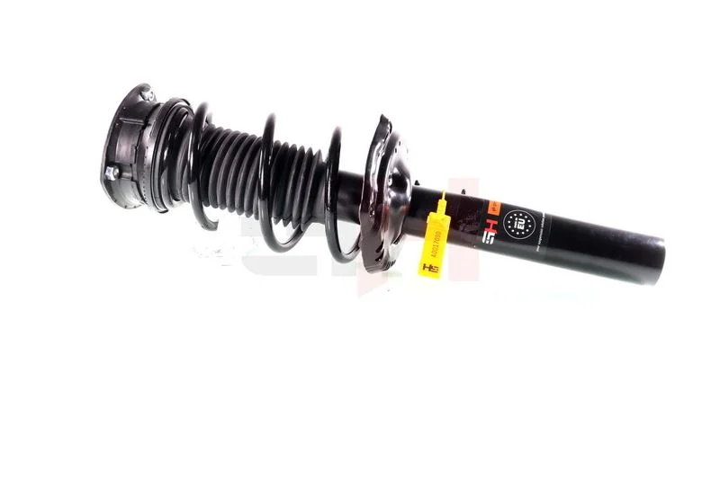 Coluna de Suspensão GH GH-359966C06