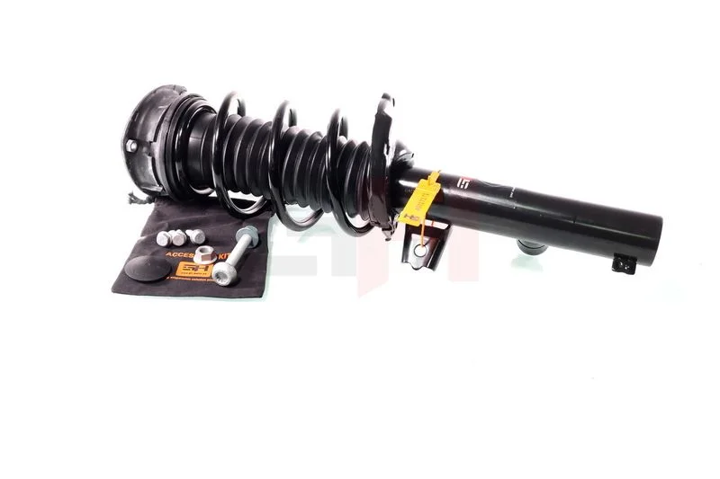 Coluna de Suspensão GH GH-359967C01