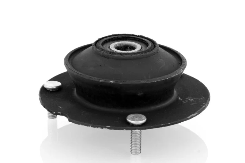 1632 gh GH-361501