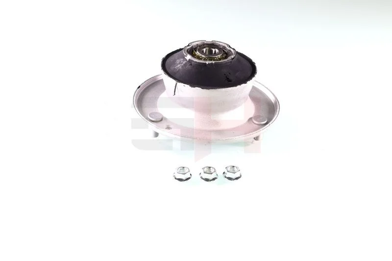 1632 GH GH-361539