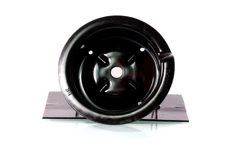 Spring Seat GH GH-361592