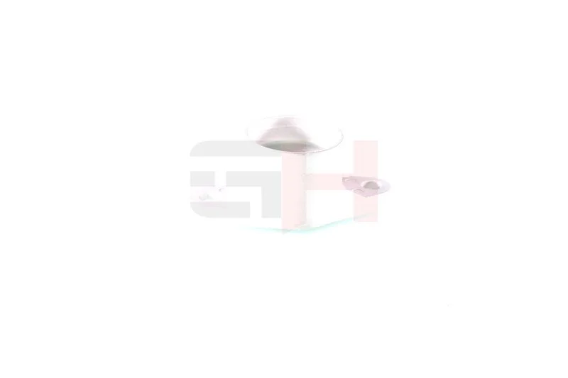 1632 GH GH-363550