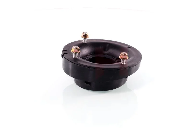 Repair Kit, suspension strut support mount GH GH-369330