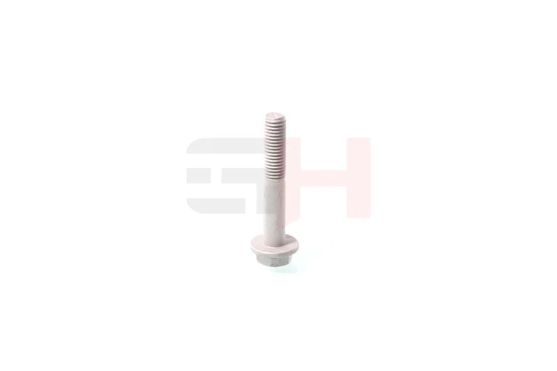 Parafuso, pino-mestre GH GH-391260