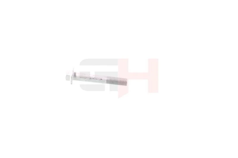 Parafuso, pino-mestre GH GH-391518