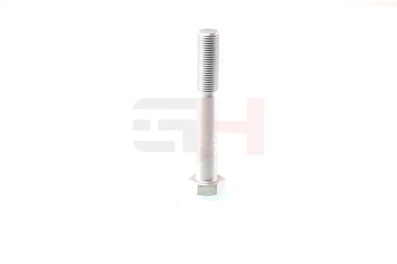 Parafuso, pino-mestre GH GH-391533