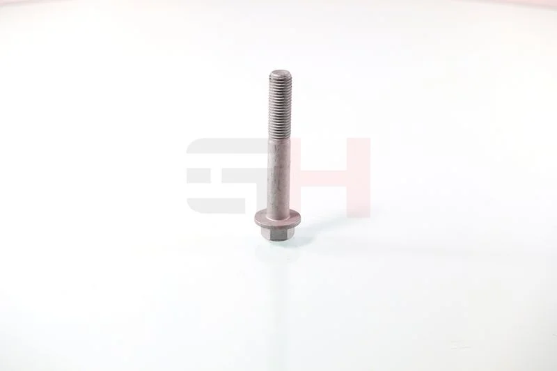 Parafuso, pino-mestre GH GH-391593