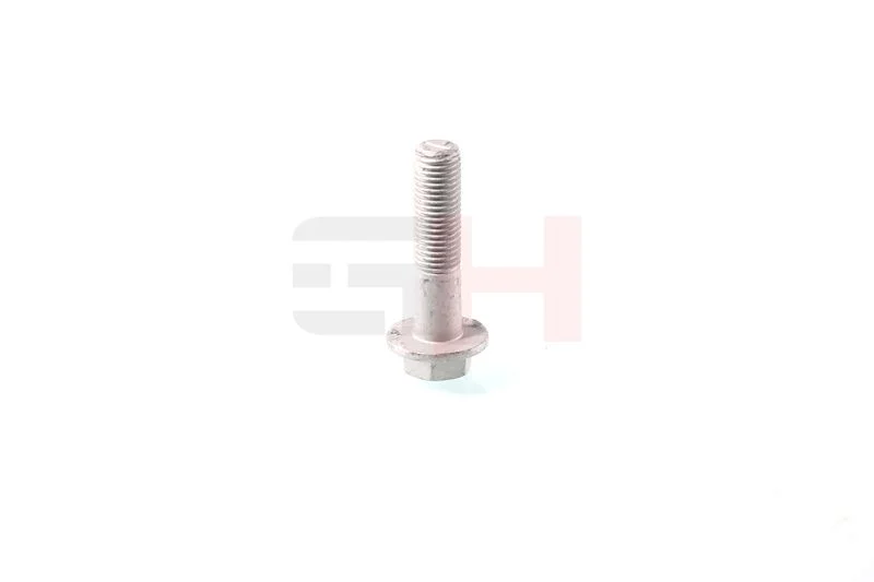 Parafuso, pino-mestre GH GH-391596