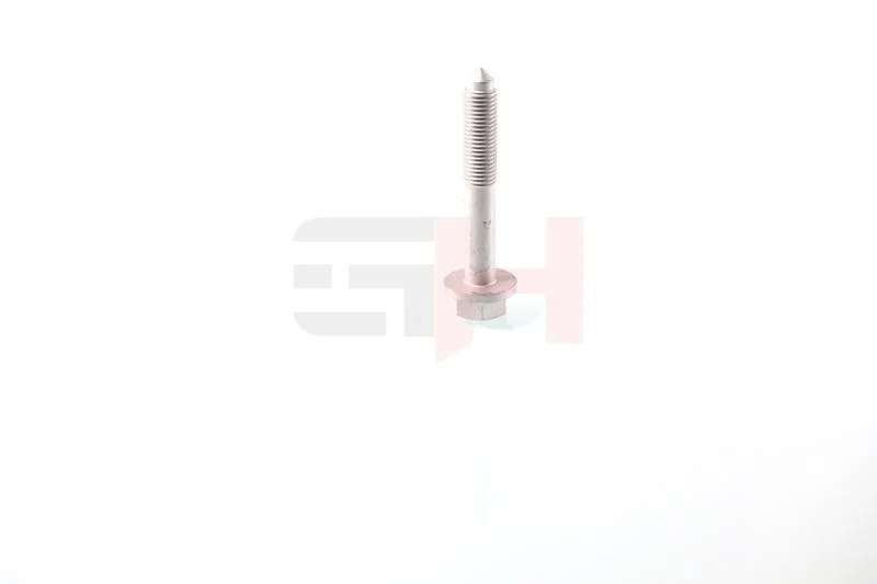 Parafuso, pino-mestre GH GH-391937