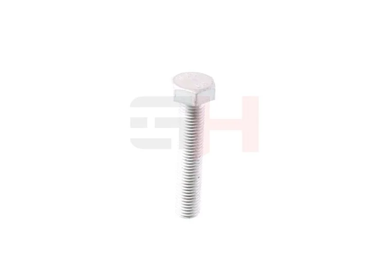 Parafuso, pino-mestre GH GH-392506