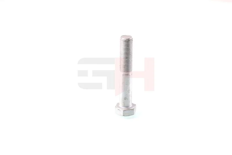 Parafuso, pino-mestre GH GH-393015
