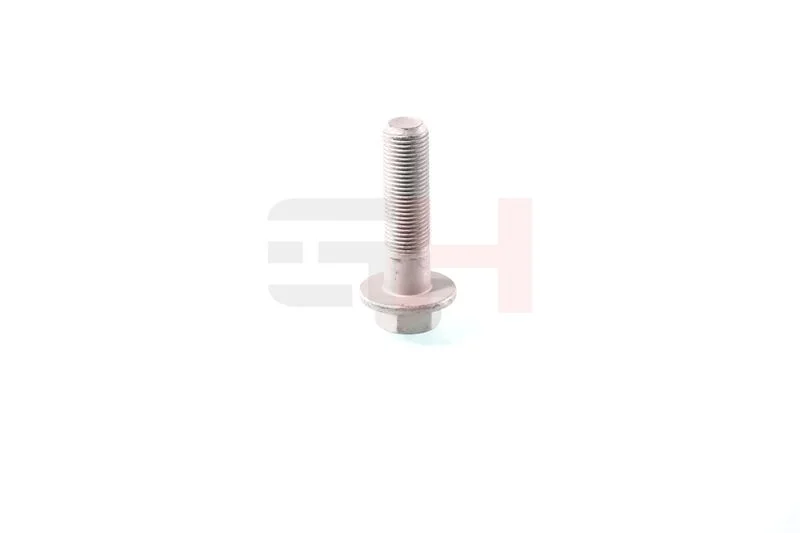 Parafuso, pino-mestre GH GH-394519