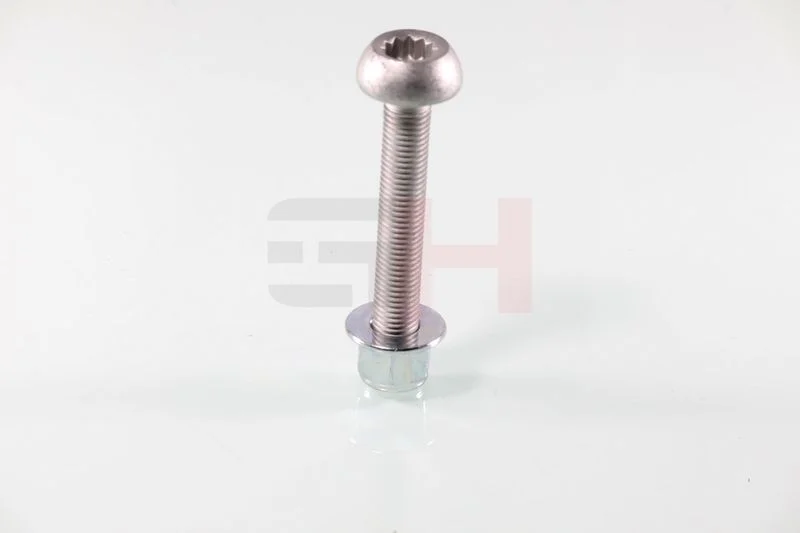 Bolt, kingpin GH GH-399961