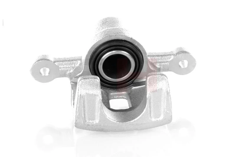 78 GH GH-453550H