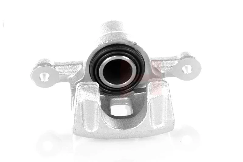 78 GH GH-453550V