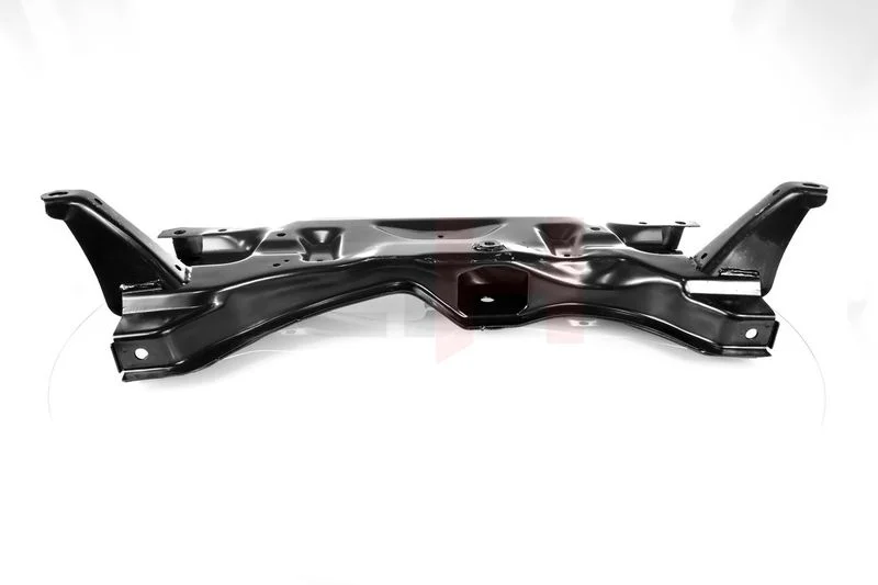 Estrutura de suporte/subestrutura GH GH-591901