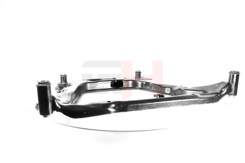 Estrutura de suporte/subestrutura GH GH-592294