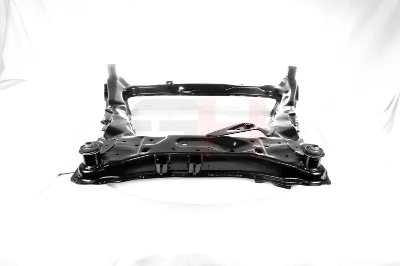 Estrutura de suporte/subestrutura GH GH-592295
