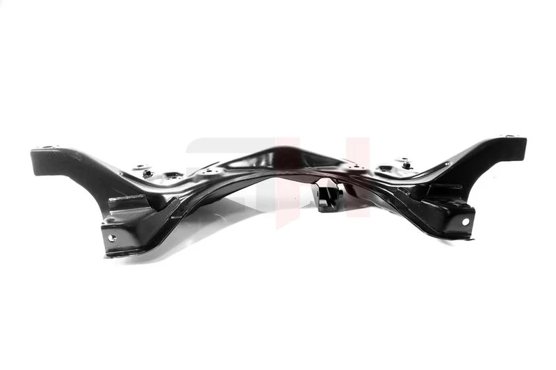 Support Frame/Subframe GH GH-592344