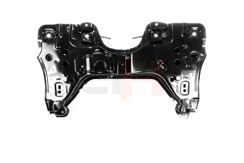 Estrutura de suporte/subestrutura GH GH-592389