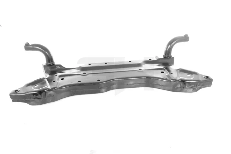 Support Frame/Subframe GH GH-593055