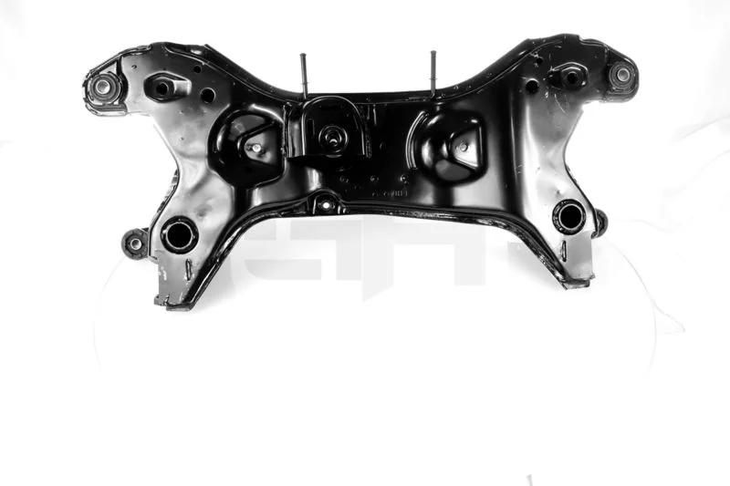 Support Frame/Subframe GH GH-593477