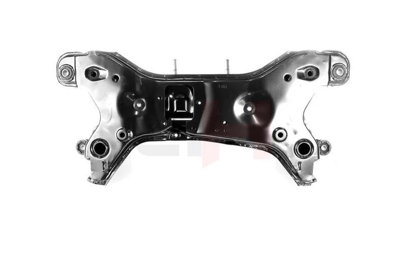 Support Frame/Subframe GH GH-593478