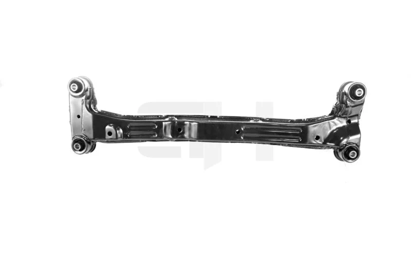 Axle Beam GH GH-593480
