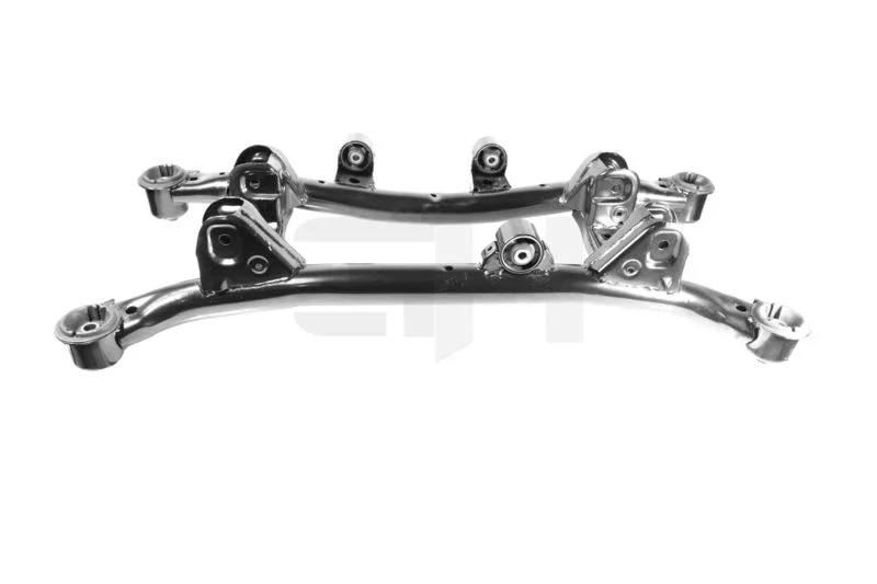 Axle Beam GH GH-593481