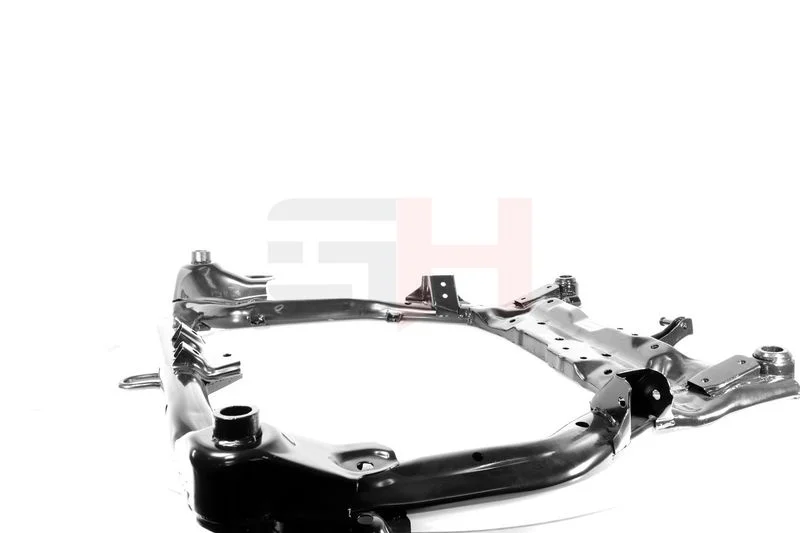 2980 GH GH-593521