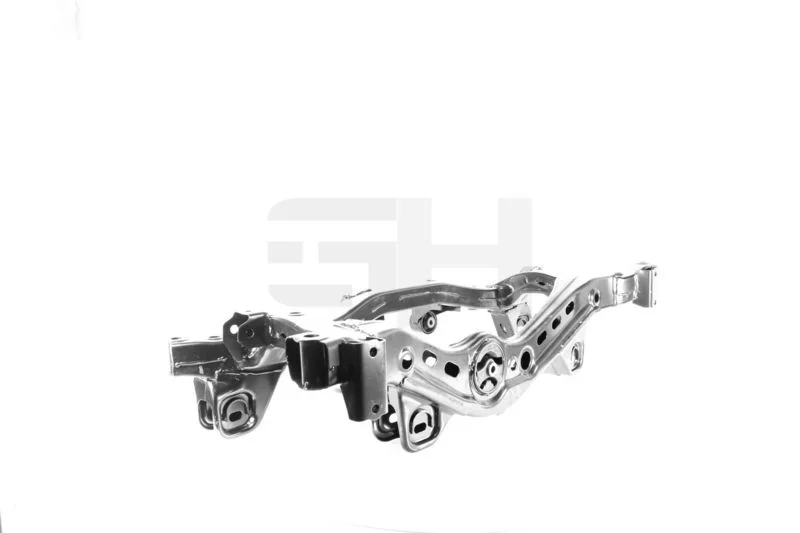 Axle Beam GH GH-593553
