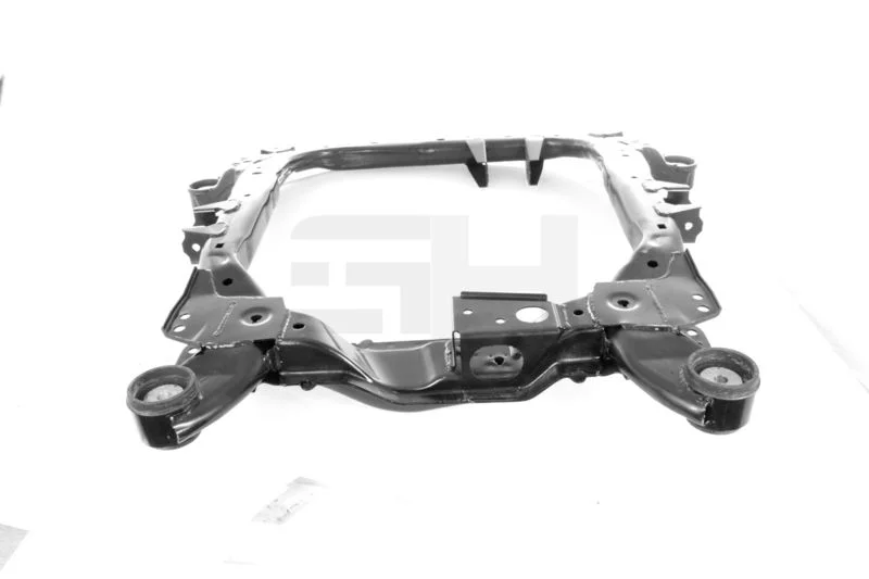 Estrutura de suporte/subestrutura GH GH-593621
