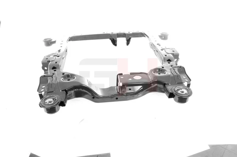 Estrutura de suporte/subestrutura GH GH-593624