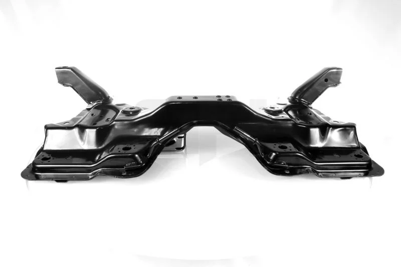 Estrutura de suporte/subestrutura GH GH-593690